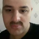 chimperonkick