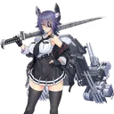 revoskalosa