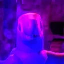 notcalebvr