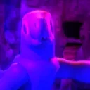 notcalebvr