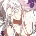 avatar ౨ৎִֶָ 𓂃 ࣪˖ ִֶָs̱ɪw͟ɪ་༘⁴⁴⁴࿐ ᝰ.ᐟ