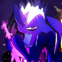 stygianmurky