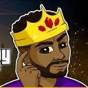 yaboyprince