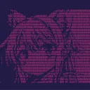 0xs22