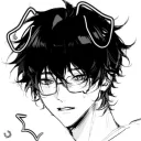 blue_08081 avatar