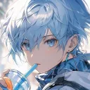 rice_alt123