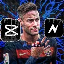 wellzin_ofc