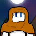 zemgeo