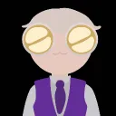knoxxttv