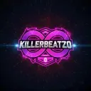killerbeatz0.