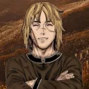 arrozconpoyo.45 avatar