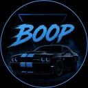 boopthe24th