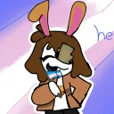 transtheskeleton