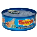 atun_oficial01