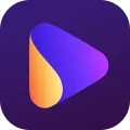 ai_powered_video_tools