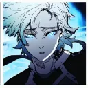 prince_ace.ownsyou.