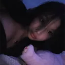 ayaaabri