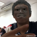 FaZeyose020