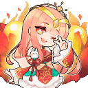 baked_donut