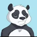 jim.hl