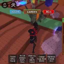 elq_sellama_santi_esgey avatar