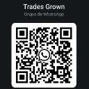 david_3manuel avatar