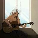 razumi