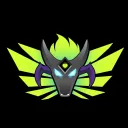 bitdragon