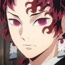 yoriichi_193
