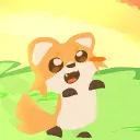 wafflez_issuperr
