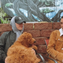 sprey_#1158's avatar