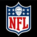 nfl_fanatic