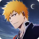 ichigokurosaki0634