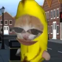 carlitos007863 avatar