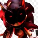 letixgamer45678 avatar