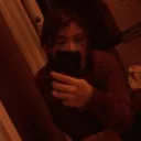 chappysticks_0