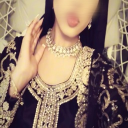 avatar Hellokittyএ.