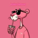 kaka.betam_