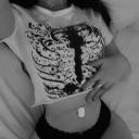 .vortexxx._