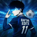 raftar_boi