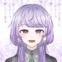 amashiroyue
