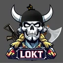 lokt88