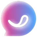 lusychat.ai_39108