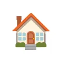 learning_house