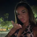 7ojm
