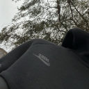 avatar heureux/malheureux