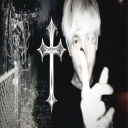 avatar Larp en direct