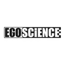 egoscience