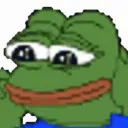 hellosinner_123 avatar