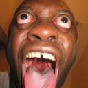 jrwwhuvdqnqsikw
